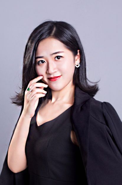 义乌这所学校总投资8.5亿元，9月要开学了！首度公开教师团队！