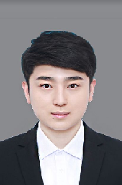 义乌这所学校总投资8.5亿元，9月要开学了！首度公开教师团队！