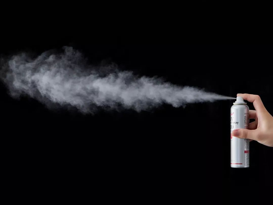 断货王防晒喷雾,防晒喷雾快过期了还能用吗