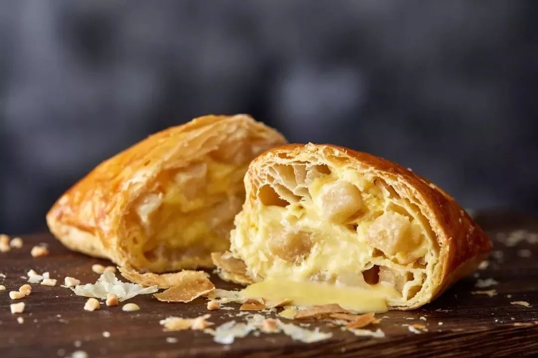 1000份新品免费送!月枫堂携手新品,来给大家送福利啦