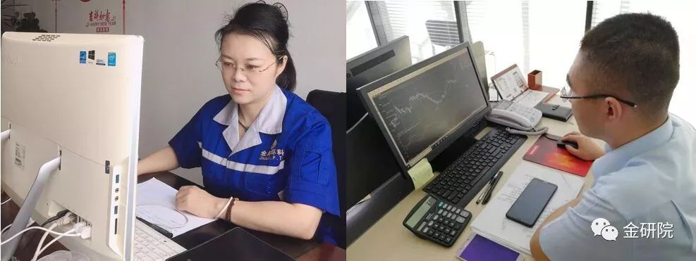 启东黄金海滩十二时辰美翻,大片黄金