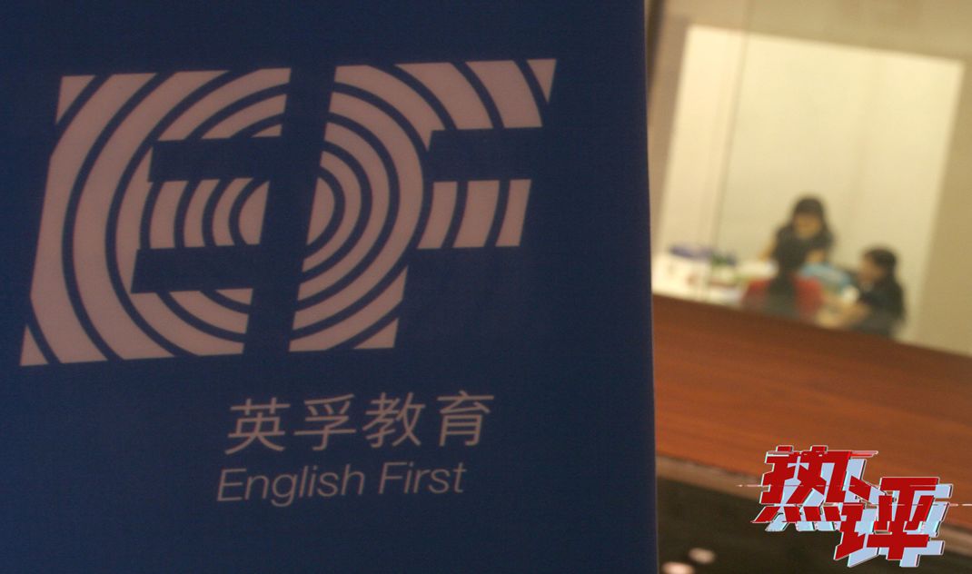 澶栨暀鍚告瘨椋庢尝鐪熺浉,澶栨暀鍚告瘨浜嬩欢鐪熷疄妗堜緥