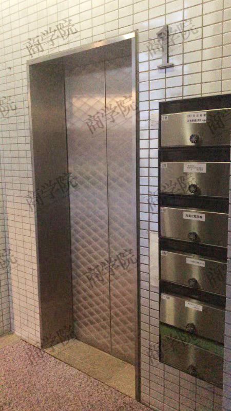 一线直击现场真相,一线直击现场隐情难辨