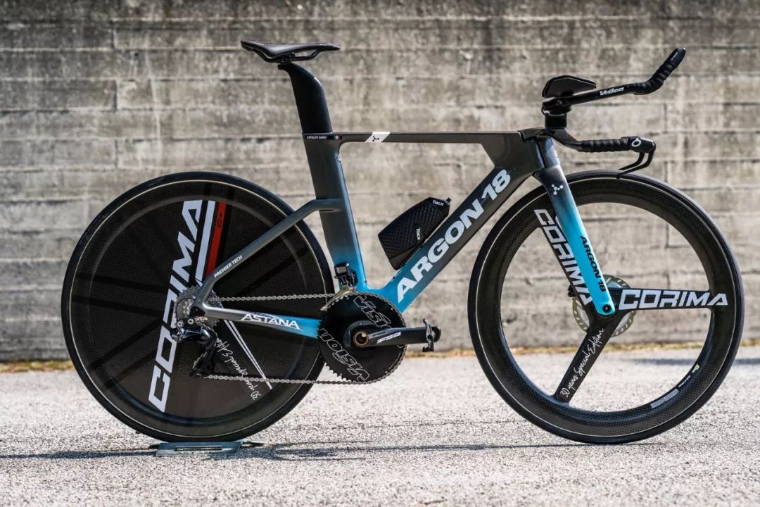 环法十大顶级车队队标,2022环法各队战车