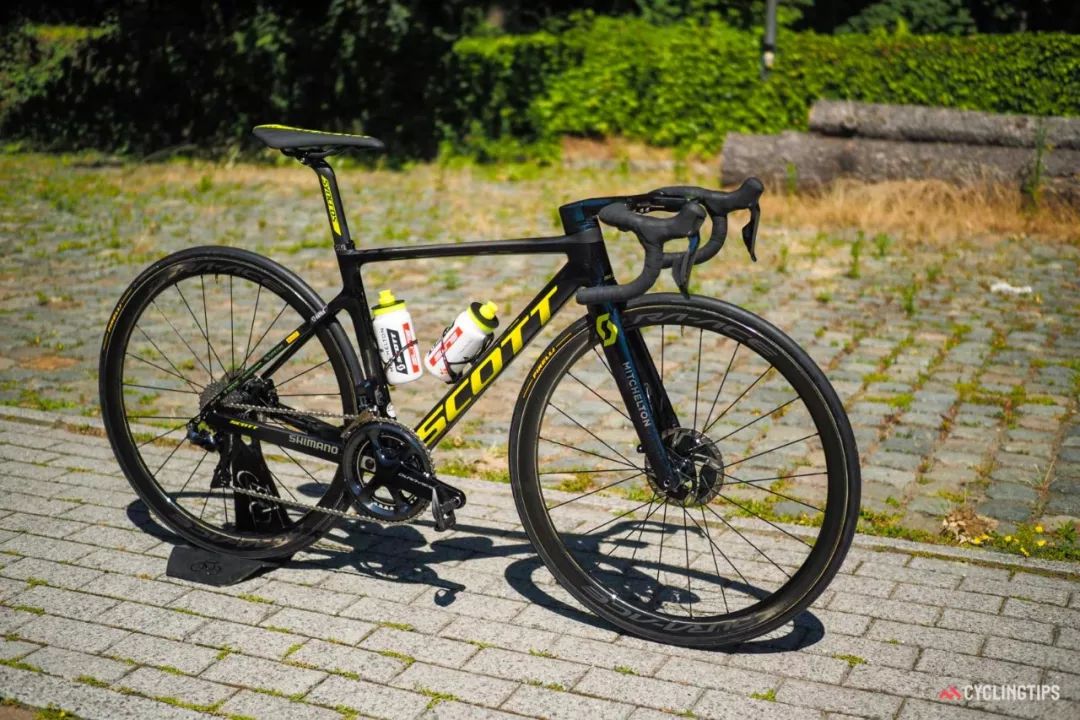 环法十大顶级车队队标,2022环法各队战车