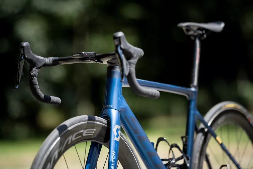 环法十大顶级车队队标,2022环法各队战车