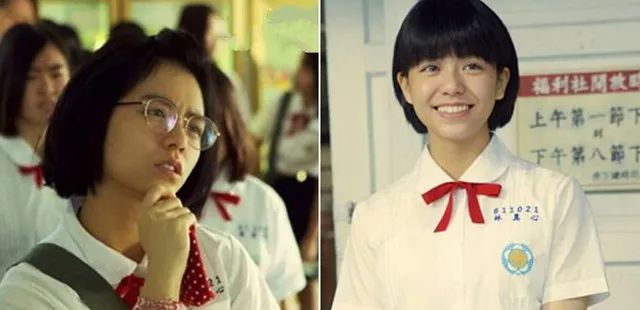 黑科技一秒祛斑,黑科技美白真的有效吗