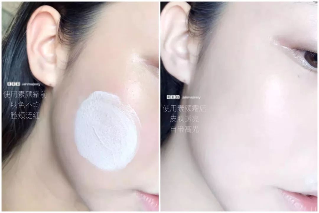 黑科技一秒祛斑,黑科技美白真的有效吗