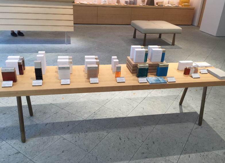 好物推荐洗发水真心好用,好物分享真心好用的一款洗发水