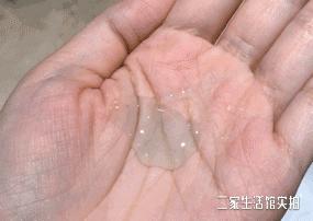 好物推荐洗发水真心好用,好物分享真心好用的一款洗发水