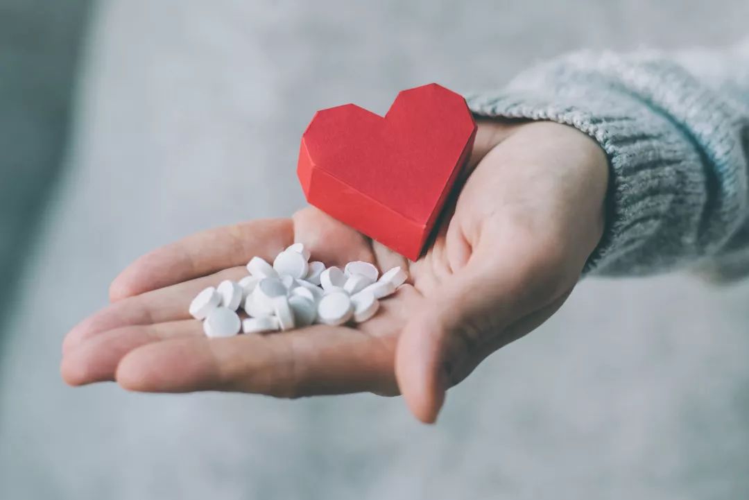 女子经常吃避孕药致癌,口服避孕药会影响生育吗