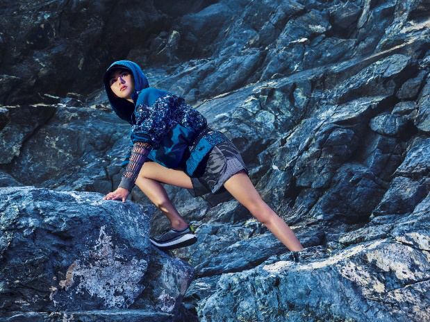 adidasbystellamccartney包,adidasstellamccartney价格