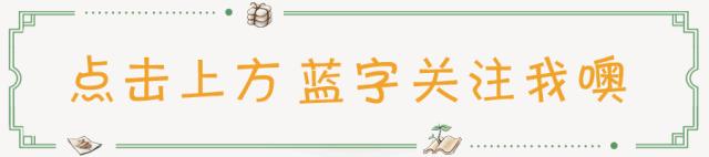 使用卫生棉条膜会破吗,卫生棉条会不会出不来