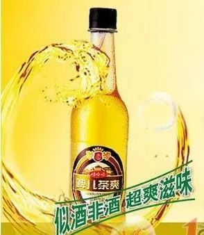 曾经消失的品牌有哪些,消失的知名数码企业