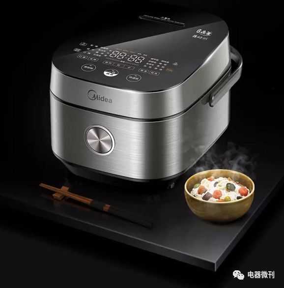 上游|关注家电健康,索尔维从基础材料研究开始