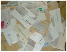 @大家，你所投诉举报的环境污染问题已有反馈