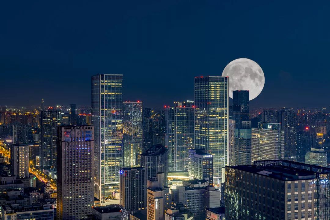 成都银泰公寓租金,成都海伦天麓公寓租金