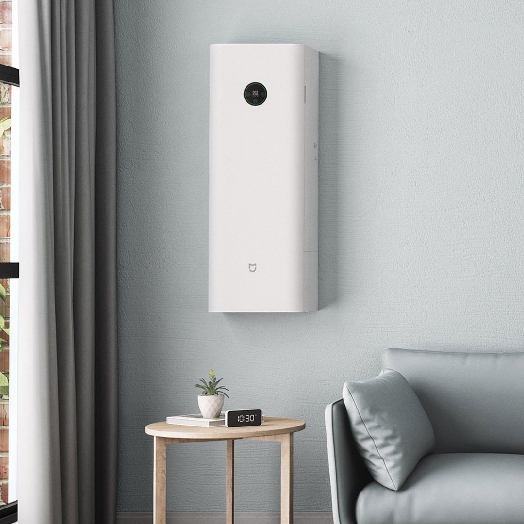 成都银泰公寓租金,成都海伦天麓公寓租金