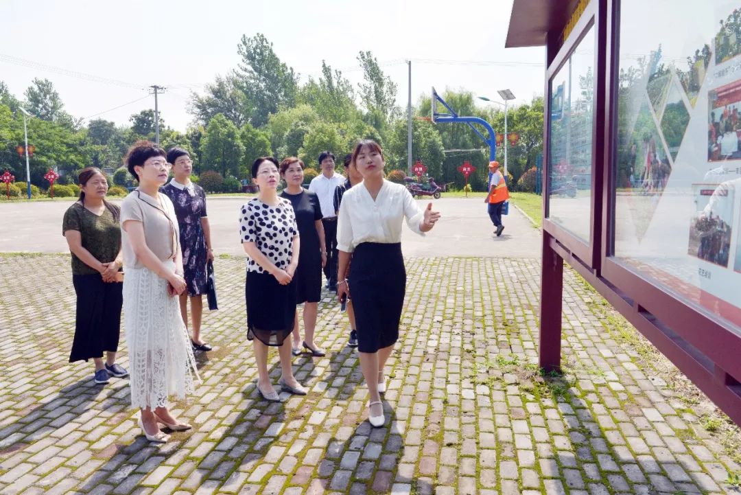 2020年合肥创业资金扶持,国家政策扶持的女性创业项目