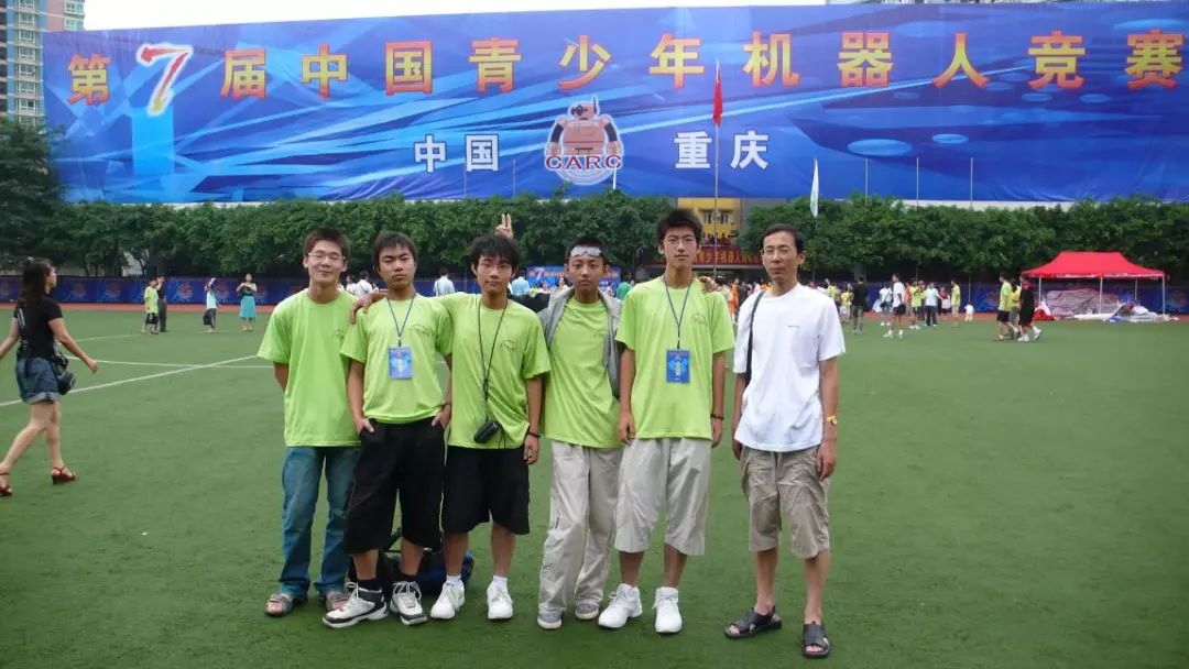 西安学习ai人工智能技术学校,西安学校人工智能招生