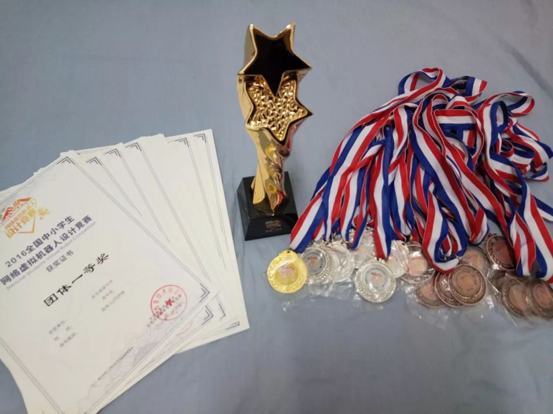 西安学习ai人工智能技术学校,西安学校人工智能招生