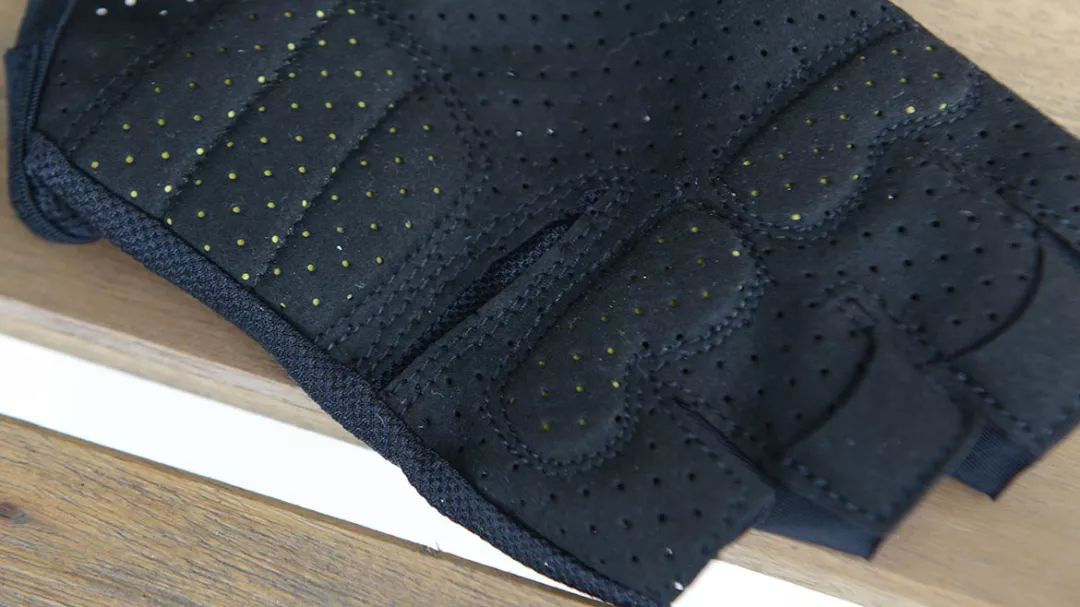 grcxrd鍗婃寚楠戣鎵嬪,渚垮疁鍙堟湁鎺掗潰鐨剆uv