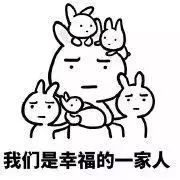 癌症晚期患者感染病毒,癌症晚期感染病毒