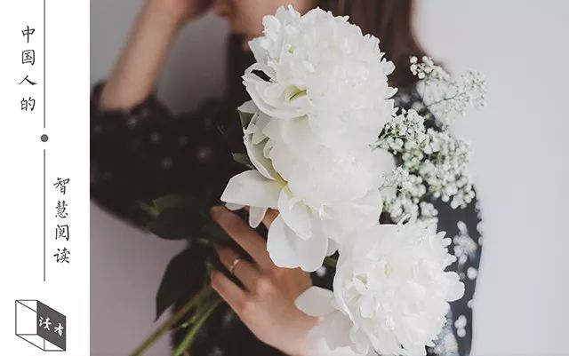 摆脱不开心的最佳方法,7个小妙招教你快速摆脱不开心