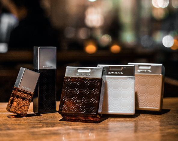 好物推荐洗发水真心好用,好物分享真心好用的一款洗发水