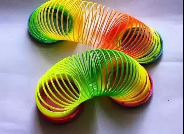 本周末，很多莱州人将在这里完成“穿越”！“穿越”现场图曝光