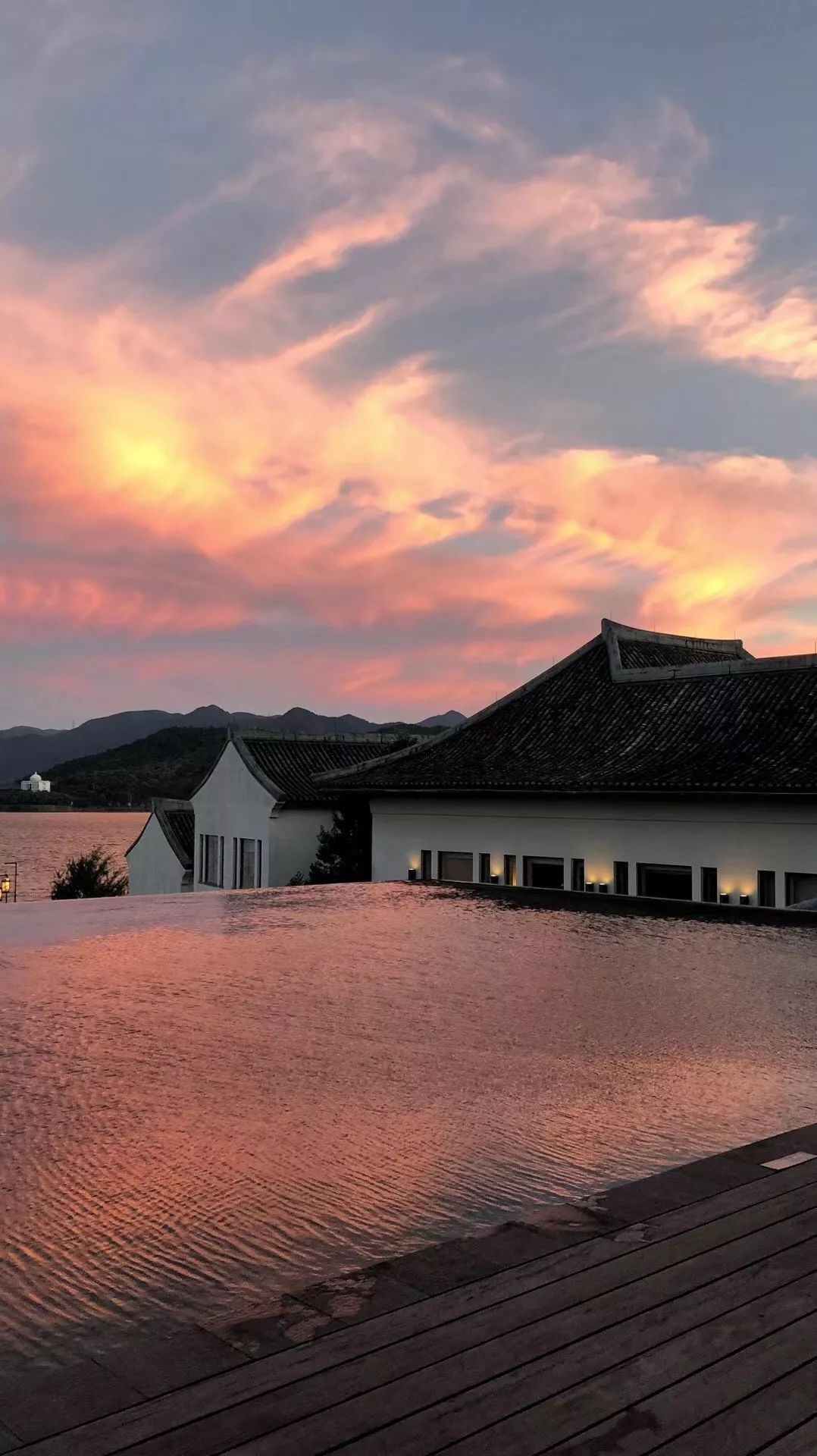 宁波柏悦团购,宁波柏悦下午茶券