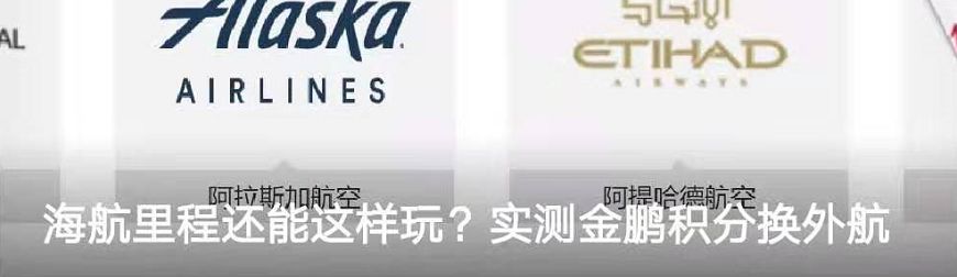 去首都机场怎么坐车,到首都机场怎么坐车