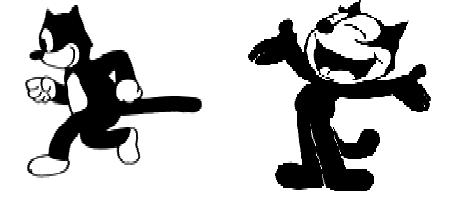 狮子王抄袭哪个动画片,狮子王是抄袭的吗