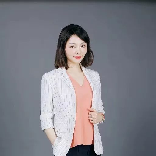 「罗晓」最容易缺的维生素是哪种？