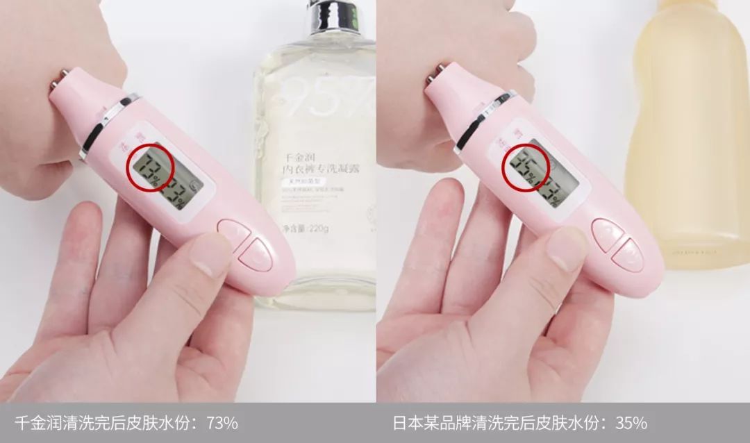 鍐呰。闄よ弻鍑濋湶,鎶戣弻鍐呰。鍑濋湶