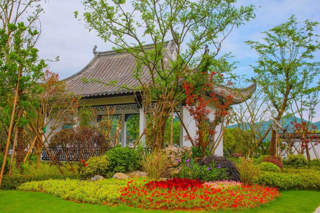 婺源豪华酒店,婺源绝美酒店