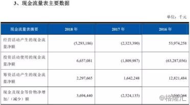 上海农商银行上市情况,上海农商行最新上市消息