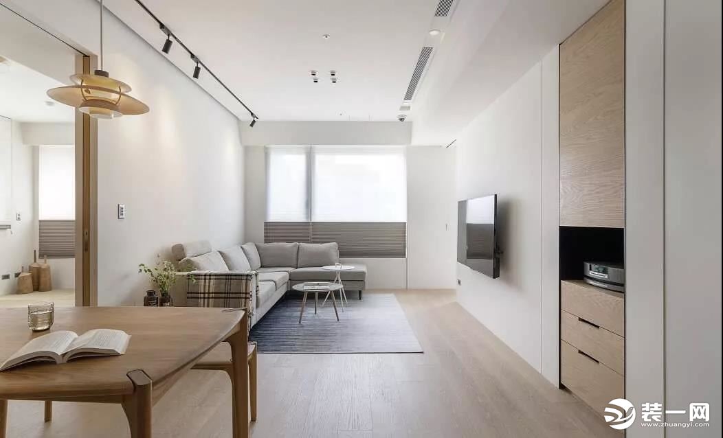 刷墙一平米大概用多少漆,50平米的家刷墙需要多少漆