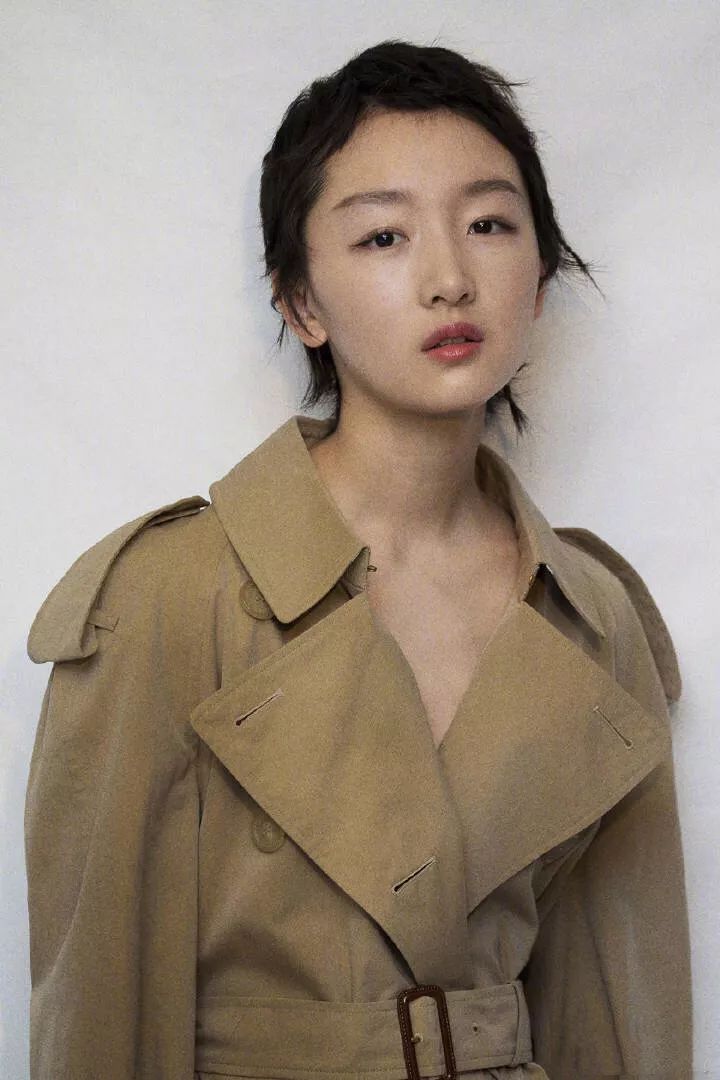 流量明星人手一个大牌代言究竟谁的最有含金量？