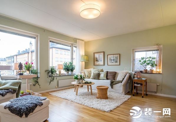 好的乳胶漆和便宜的乳胶漆的区别,乳胶漆和油漆怎么选