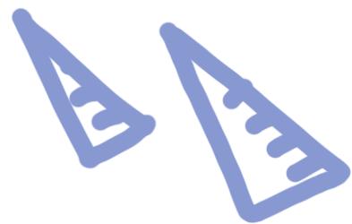 浙江绍兴上虞教育政策,上虞教育发布