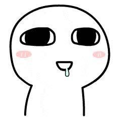 火爆热闹的烧烤,火热地带烧烤