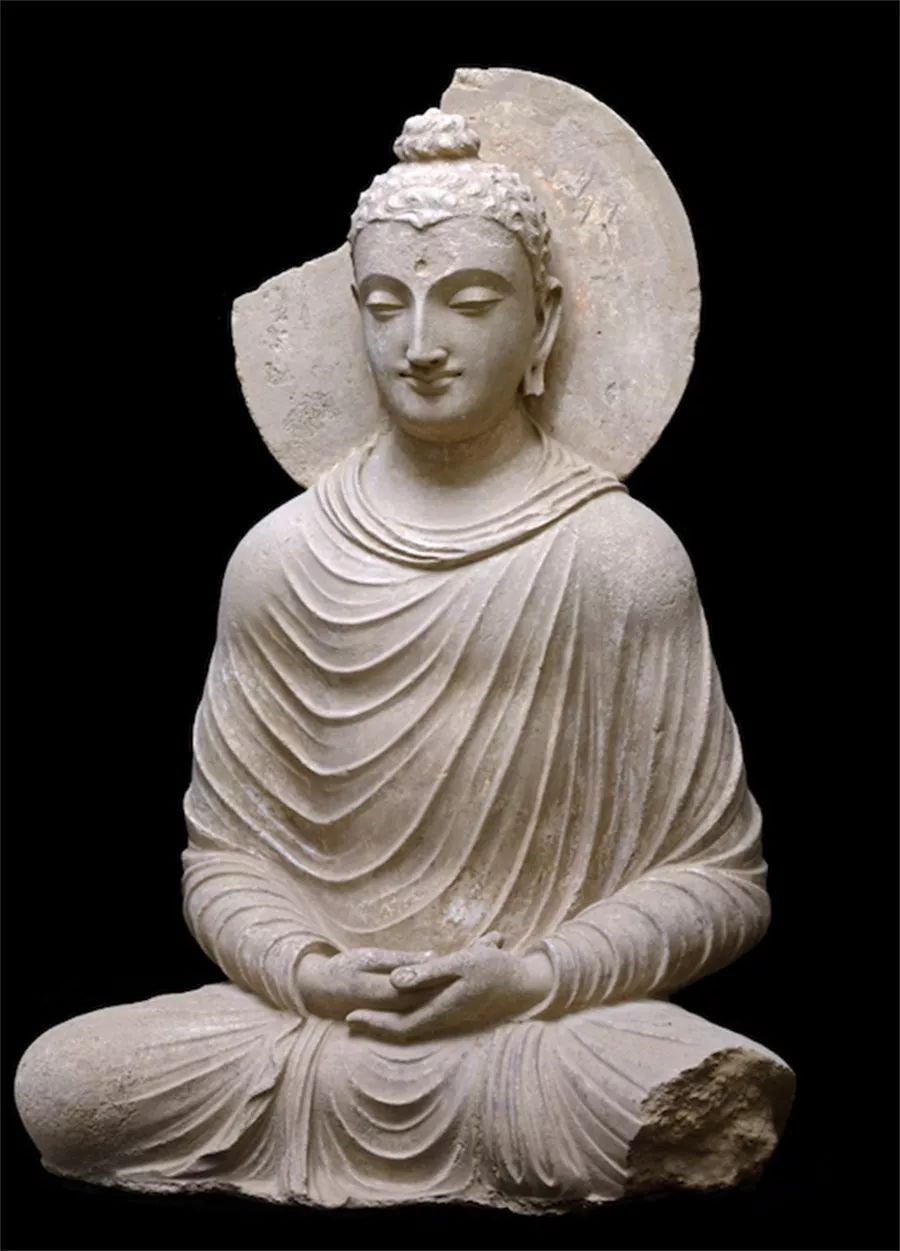 7月份北京艺术展览推荐,北京7月展览活动2018