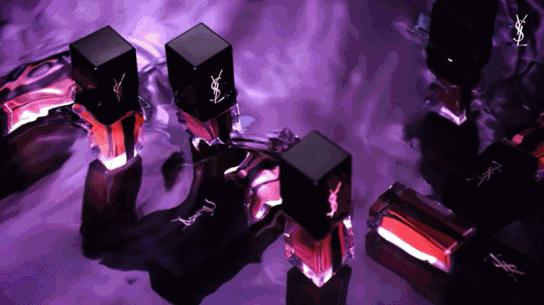 什么神仙购物地，居然比代购还便宜？