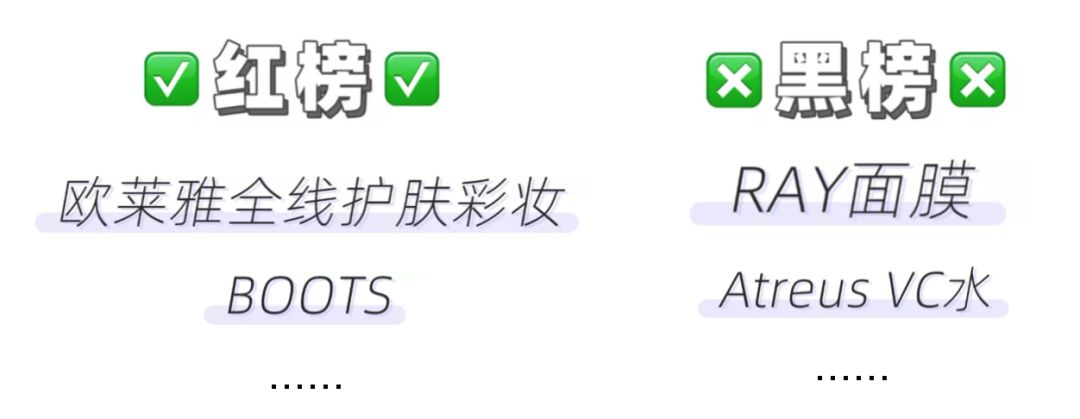 网红店这些衣服千万别买,千万网红淘宝店铺