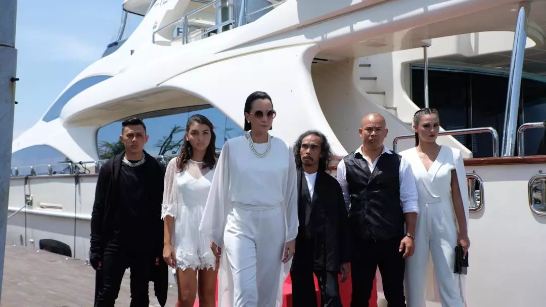 先睹为快电影完整版,先睹为快电影完整