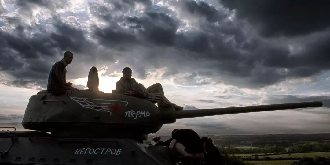 先睹为快电影完整版,先睹为快电影完整