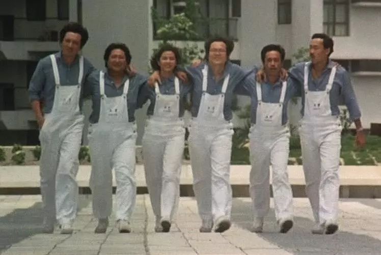 先睹为快电影完整版,先睹为快电影完整