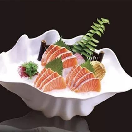 撒钱啦！！众多商品1元起！惊喜网购价1折起