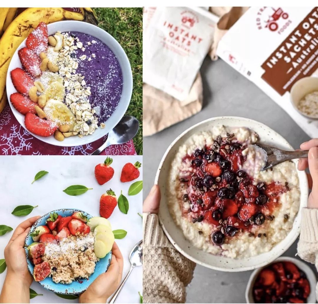 【品质城区】进博商品走进克拉玛依|上篇：食品、时尚